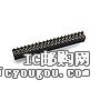 415-0049DƬ