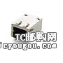 498-0070-DƬ