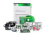 c鿴101-1159DƬ