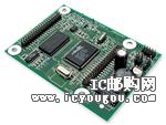 c(din)鿴101-0558DƬ