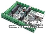 c鿴101-0567DƬ