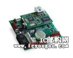 c鿴20-101-0580DƬ