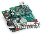 c鿴101-0600DƬ