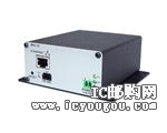 c鿴101-0583DƬ