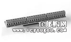 101-0514DƬ