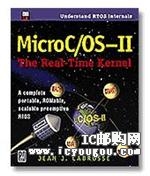 040-0001DƬ