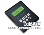 20-101-0654DƬ