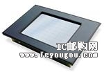 c(din)鿴101-0303DƬ