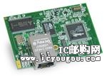 c鿴101-0522DƬ