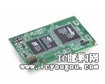 c鿴101-0673DƬ