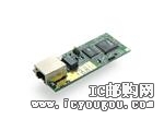 c鿴101-1049DƬ