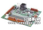 c鿴101-0612DƬ