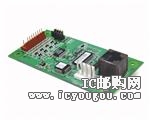 c鿴101-0616DƬ