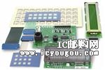 c鿴101-0887DƬ