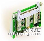 c(din)鿴101-0395DƬ