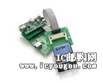 101-1000DƬ