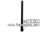 ANT-868-06ADƬ