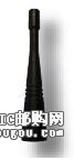 ANT-915-02ADƬ