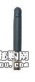ANT-915-01ADƬ