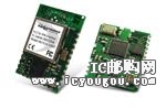 c鿴RK-WI.USB-DTS-RDƬ