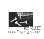30182-NDƬ
