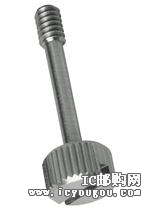 M0108-SS-DƬ