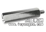 4505-440-AL-7DƬ