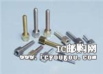 c鿴4750-1DƬ
