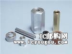 c鿴1216-25-ALDƬ