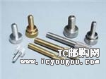 c鿴M3474-SSDƬ