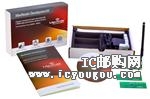 c鿴MAXREADERKIT-CNDƬ