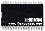 c鿴FM14C88-SGDƬ