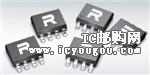 FM25640C-GTRDƬ