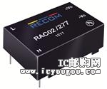 RAC02-12SC/277DƬ