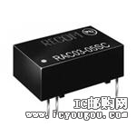 RAC03-24SC/277DƬ