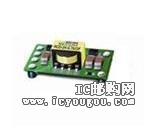c鿴RCD-24-0.30/SMD/VREF/OFDƬ