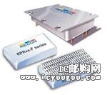 RPR30-11015S-1BDƬ