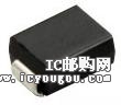 FM2100-WDƬ