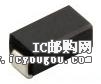 FM1100DƬ