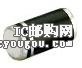 DL4728A-BDƬ