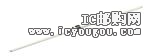 1F10-TDƬ