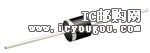 10A05-BDƬ