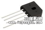 c鿴RS805DƬ