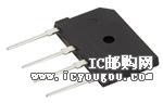 c鿴RS807MDƬ