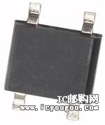 c鿴SLDB105SDƬ