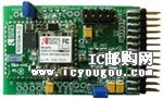 c鿴RS-RL78G13-2200CCDƬ