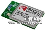 RS-WC-301DƬ