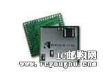 c鿴RS9110-N-11-02DƬ