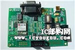 RS9110-N-11-22-04-EVBDƬ