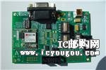 RS9110-N-11-22-05-EVBDƬ